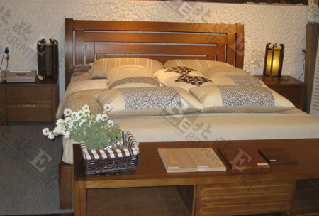 ���WE�Ҵ� ���WE�Ҽ���(sh��)ľ�Ҿ���ľ���gϵ�� A-5