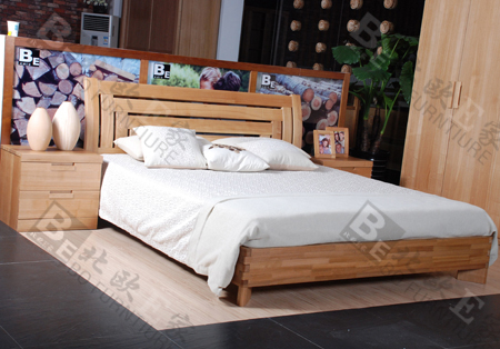 ���WE�Ҵ� ���WE�Ҽ���(sh��)ľ�Ҿ���ľ���gϵ�� A-5