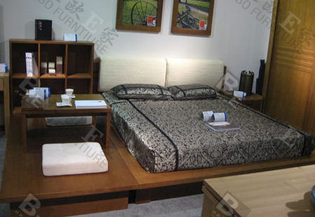 ���WE�Ҵ� ���WE�Ҽ���(sh��)ľ�Ҿ���ľ���gϵ�� A-35