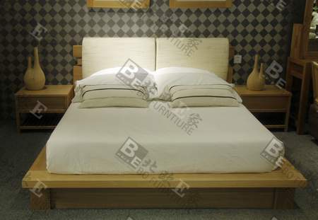 �� ���WE�Ҽ���(sh��)ľ�Ҿ���ľ���gϵ�� A-35