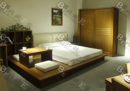 ���WE�Ҵ� ���WE�Ҽ���(sh��)ľ�Ҿ���ľ���gϵ�� A-35