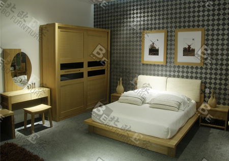 ���WE�Ҵ� ���WE�Ҽ���(sh��)ľ�Ҿ���ľ���gϵ�� A-35