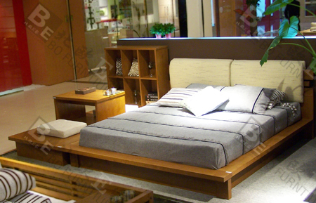 ���WE�Ҵ� ���WE�Ҽ���(sh��)ľ�Ҿ���ľ���gϵ�� A-35