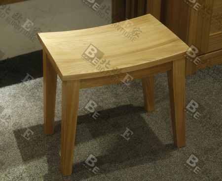 ���WE����y�� ���WE�Ҽ���ľ�Ҿ���ľ���gϵ�� C-3