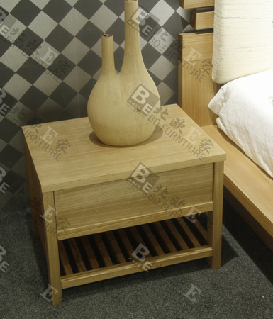 ���^�� ���WE�Ҽ���ľ�Ҿ���ľ���gϵ�� B-15