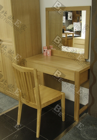 ���WE����y�_ ���WE�Ҽ���ľ�Ҿ���ľ���gϵ�� C-24