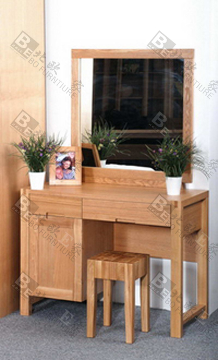 ���WE����y�_ ���WE�Ҽ���ľ�Ҿ���ľ���gϵ�� C-24