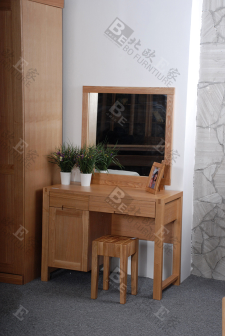 ���WE����y�_ ���WE�Ҽ���ľ�Ҿ���ľ���gϵ�� C-24