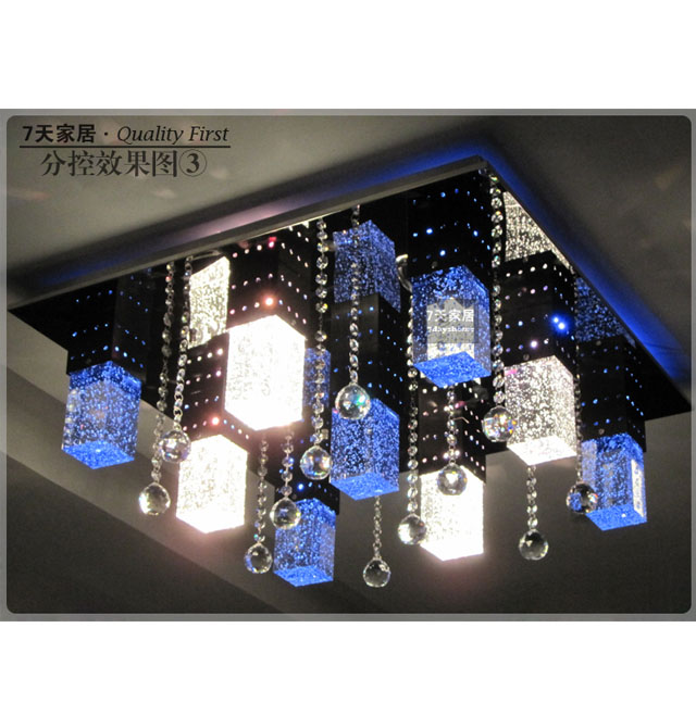 7��Ҿ���픟� 100990����ˮ���͏d��픟� ���� 750mm��750mm��280mm �������A�L(f��ng)�� ��ɫ������