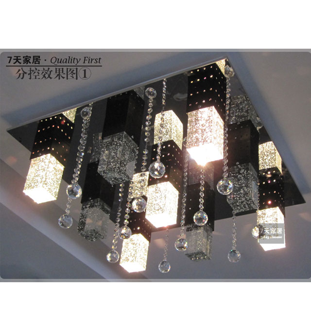 7��Ҿ���픟� 100990����ˮ���͏d��픟� ���� 750mm��750mm��280mm �������A�L(f��ng)�� ��ɫ������