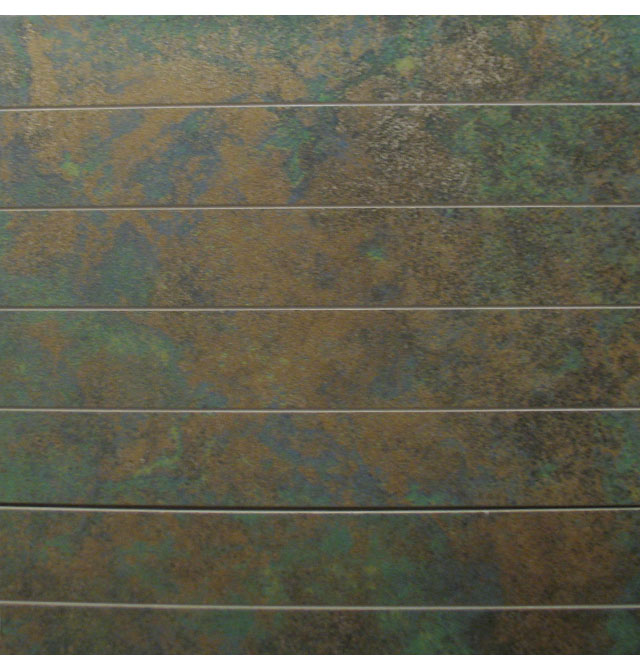 ����u ��������631213R-LB�����z�� �L600mm����300mm �¹Ŵu ʯ�y �Gɫ