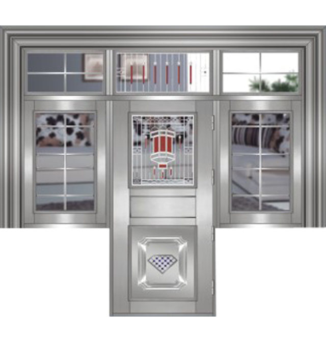 ���P��T(m��n) �B���T(m��n)DY28-3252 ӆ��