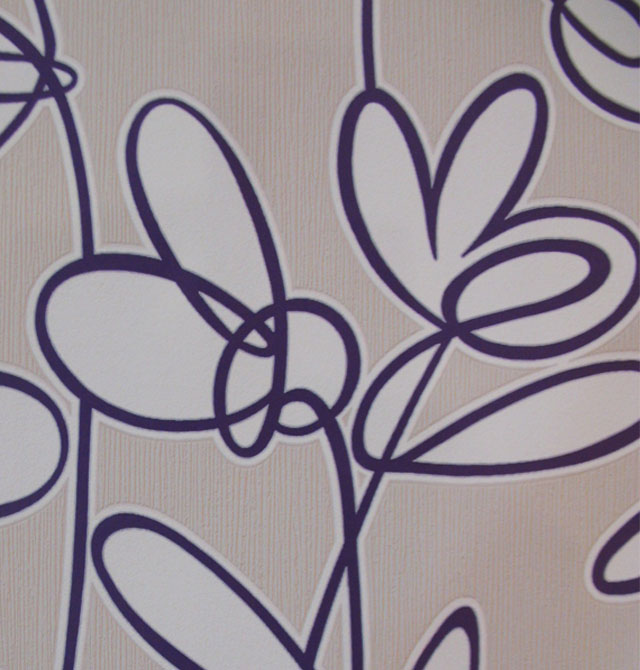 ����˹�؉��� ���W�L(f��ng)��(European Trend) 18059-30 ��530mm���L(zh��ng)10�� ����+�l(f��)����� �� ��ɫ