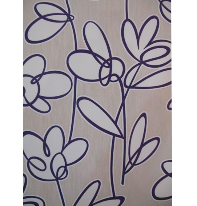 ���� ���W�L(f��ng)��(European Trend) 18059-30 ��530mm���L(zh��ng)10�� ����+�l(f��)����� �� ��ɫ