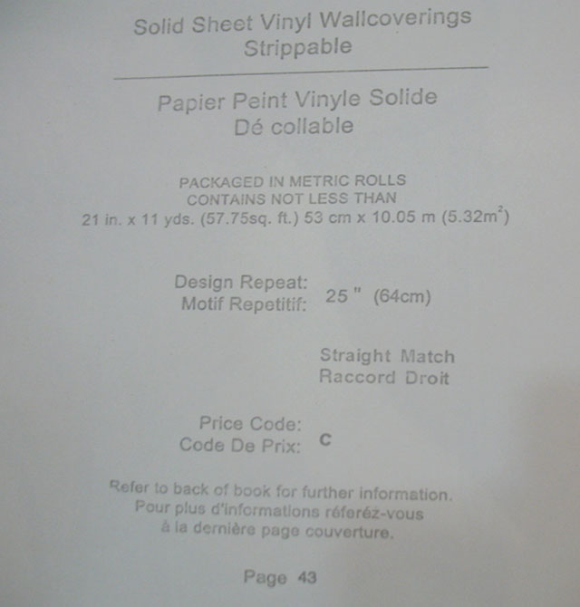 ����˹�؉��� ���W�L(f��ng)��(European Trend) 18059-30 ��530mm���L(zh��ng)10�� ����+�l(f��)����� �� ��ɫ