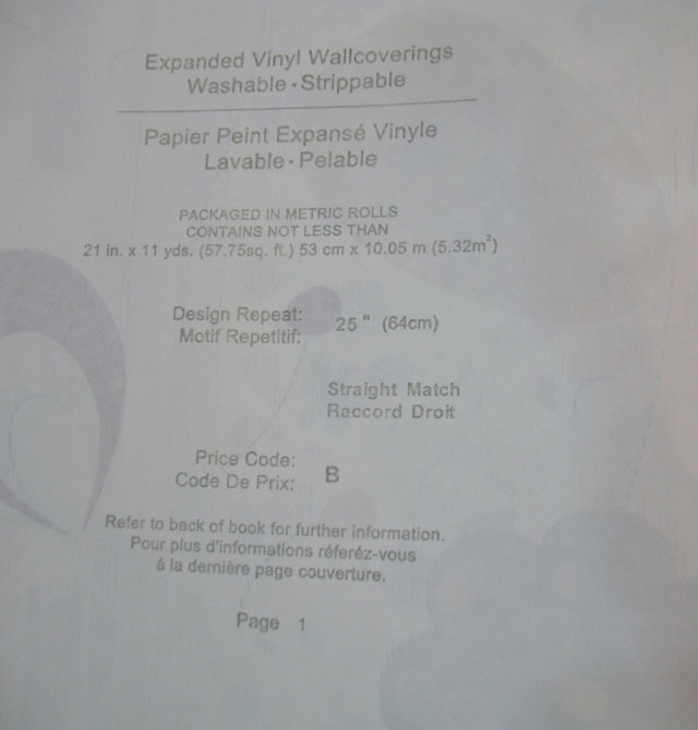 ����˹�؉��� ��֮��ɣ�Floral Chic�� 03884-30 ��530mm���L10�� �o����+�l(f��)����� �� �tɫ