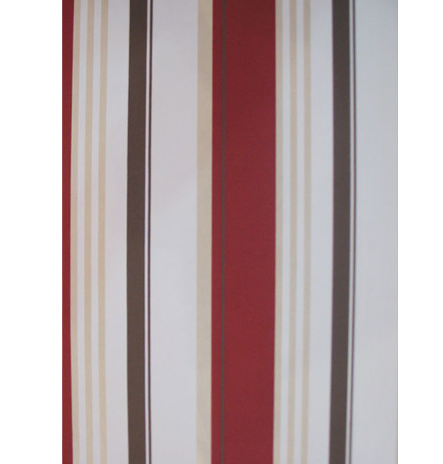 ���� ��֮��ɣ�Floral Chic�� 03883-30 ��530mm���L(zh��ng)10�� �o(w��)����+�l(f��)����� �Q�y �tɫ