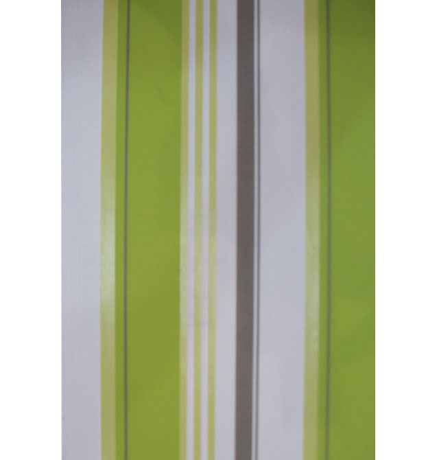 ���� ��֮��ɣ�Floral Chic�� 03883-40 ��530mm���L10�� �o����+�l(f��)����� �Q�y �Gɫ