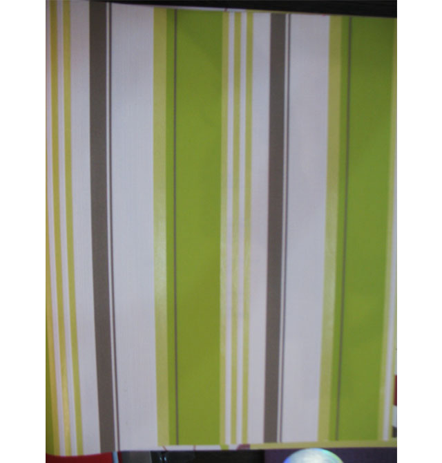 ����˹�؉��� ��֮��ɣ�Floral Chic�� 03883-40 ��530mm���L10�� �o����+�l(f��)����� �Q�y �Gɫ