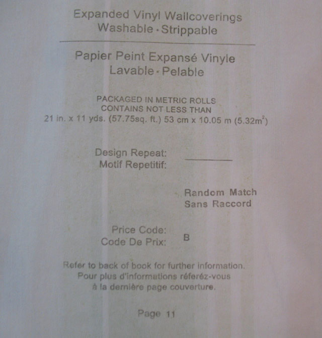 ����˹�؉��� ��֮��ɣ�Floral Chic�� 03883-40 ��530mm���L10�� �o����+�l(f��)����� �Q�y �Gɫ