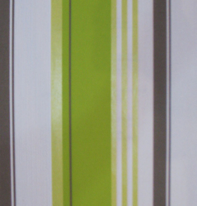 ����˹�؉��� ��֮��ɣ�Floral Chic�� 03883-40 ��530mm���L10�� �o����+�l(f��)����� �Q�y �Gɫ