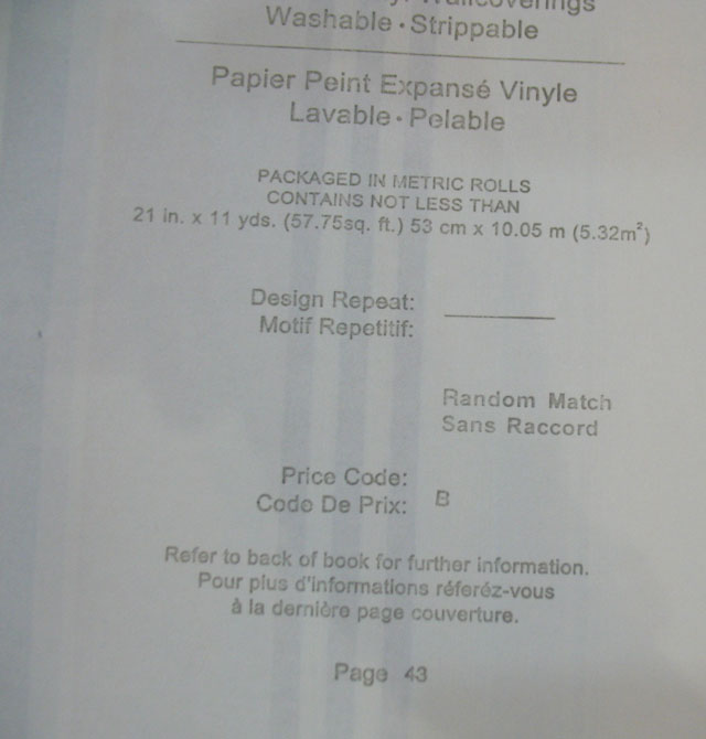 ����˹�؉��� ��֮��ɣ�Floral Chic�� 03883-20 ��530mm���L10�� �o����+�l(f��)����� �Q�y ��ɫ