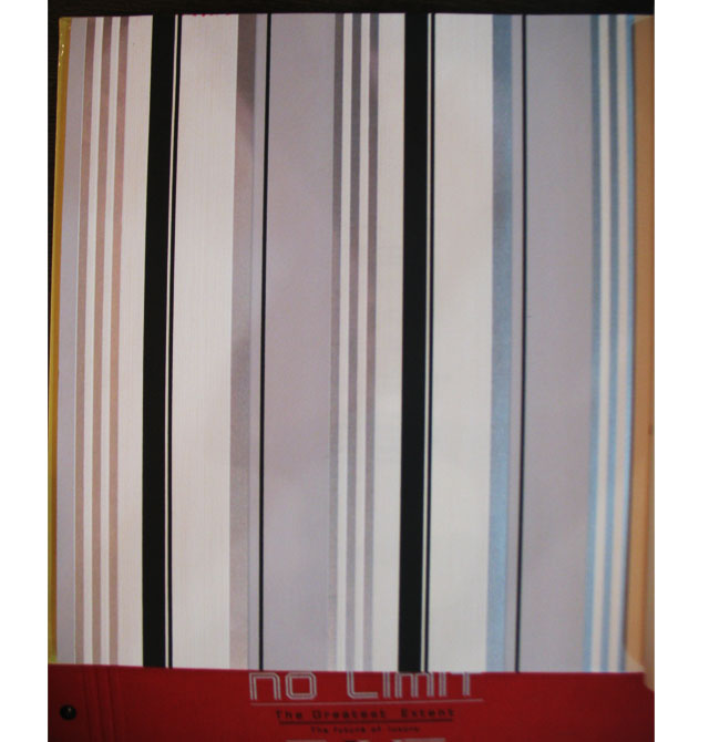 ����˹�؉��� ��֮��ɣ�Floral Chic�� 03883-20 ��530mm���L10�� �o����+�l(f��)����� �Q�y ��ɫ