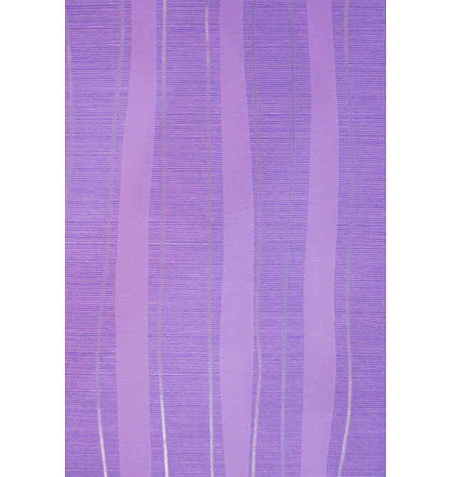 ���� ��֮��ɣ�Floral Chic�� 03620-70 ��530mm���L10�� �o����+�l(f��)����� �Q�y ��ɫ