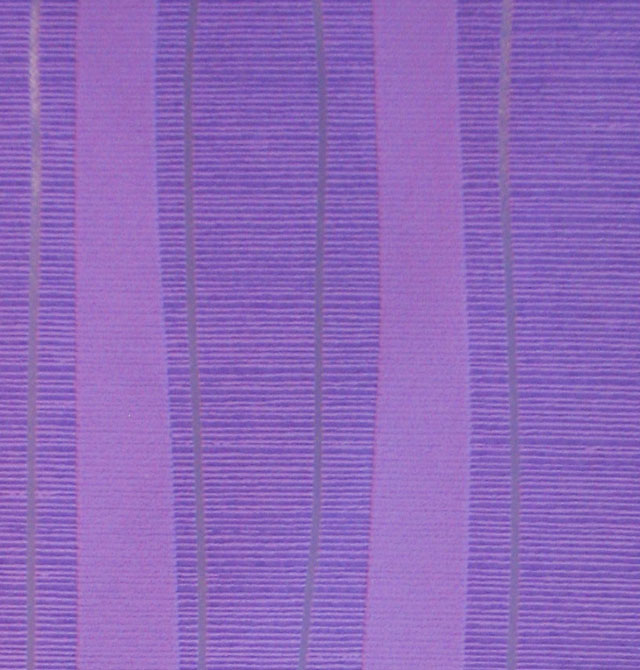 ����˹�؉��� ��֮��ɣ�Floral Chic�� 03620-70 ��530mm���L10�� �o����+�l(f��)����� �Q�y ��ɫ