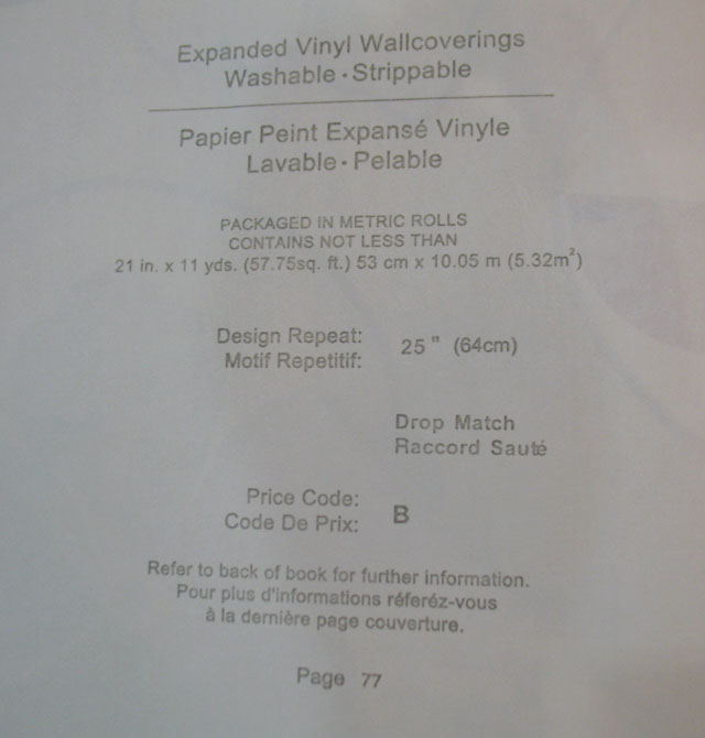 ����˹�؉��� ��֮��ɣ�Floral Chic�� 03620-70 ��530mm���L10�� �o����+�l(f��)����� �Q�y ��ɫ