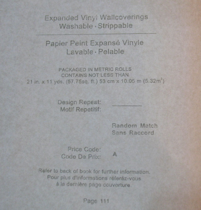 ���� ��֮��ɣ�Floral Chic�� 03799-50 ��530mm���L(zh��ng)10�� �o(w��)����+�l(f��)����� �� ��ɫ