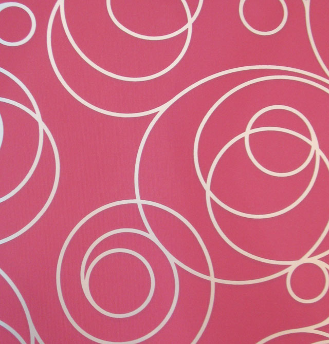 ����˹�؉��� õ�巼��(Metropolitan) 438-14839 ��530mm���L(zh��ng)10�� ����+�l(f��)����� �AȦ�׺� �ۼtɫ