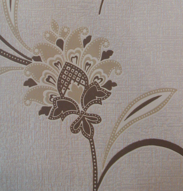 ����˹�؉��� õ�巼��(Metropolitan)  438-13361 ��530mm���L(zh��ng)10�� ����+�l(f��)����� �� ��ɫ