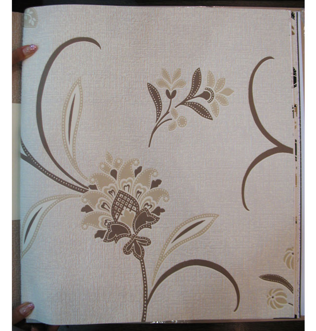 ����˹�؉��� õ�巼��(Metropolitan)  438-13361 ��530mm���L(zh��ng)10�� ����+�l(f��)����� �� ��ɫ