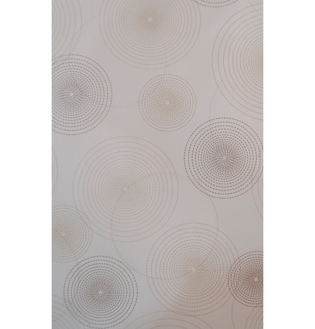 ���� õ�巼��(Metropolitan)18056-20 ��520mm���L10�� ����+�l(f��)����� �׺� ��ɫ