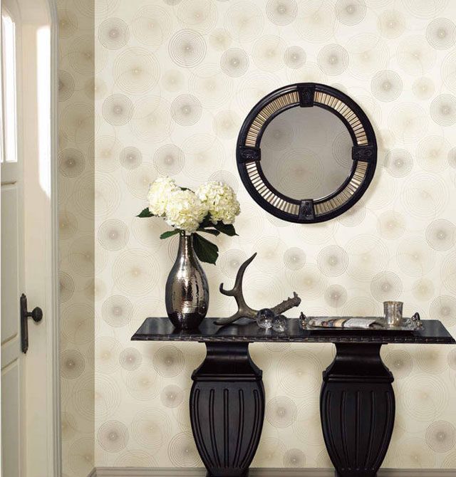 ����˹�؉��� õ�巼��(Metropolitan)18056-20 ��520mm���L10�� ����+�l(f��)����� �׺� ��ɫ