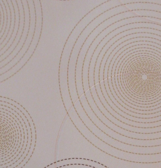 ����˹�؉��� õ�巼��(Metropolitan)18056-20 ��520mm���L10�� ����+�l(f��)����� �׺� ��ɫ