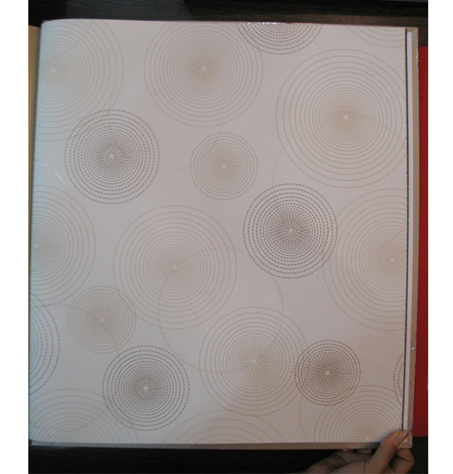 ����˹�؉��� õ�巼��(Metropolitan)18056-20 ��520mm���L10�� ����+�l(f��)����� �׺� ��ɫ