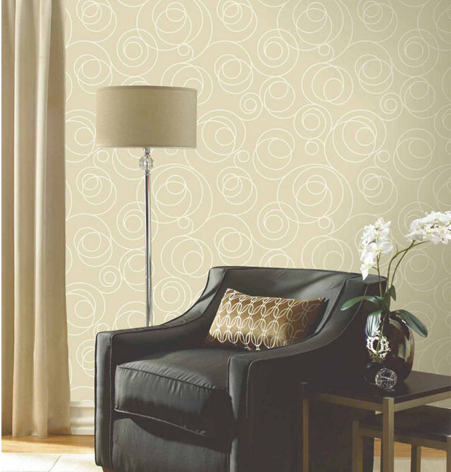 ����˹�؉��� õ�巼��(Metropolitan) 438-14839 ��530mm���L(zh��ng)10�� ����+�l(f��)����� �AȦ�׺� �ۼtɫ