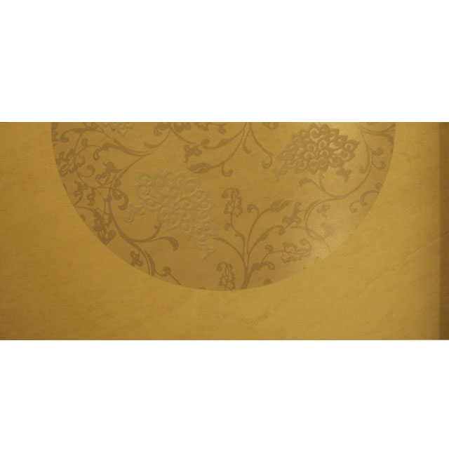 ���u��Ƭ �z·���Z���u063HE1121-2 �L600mm����300mm