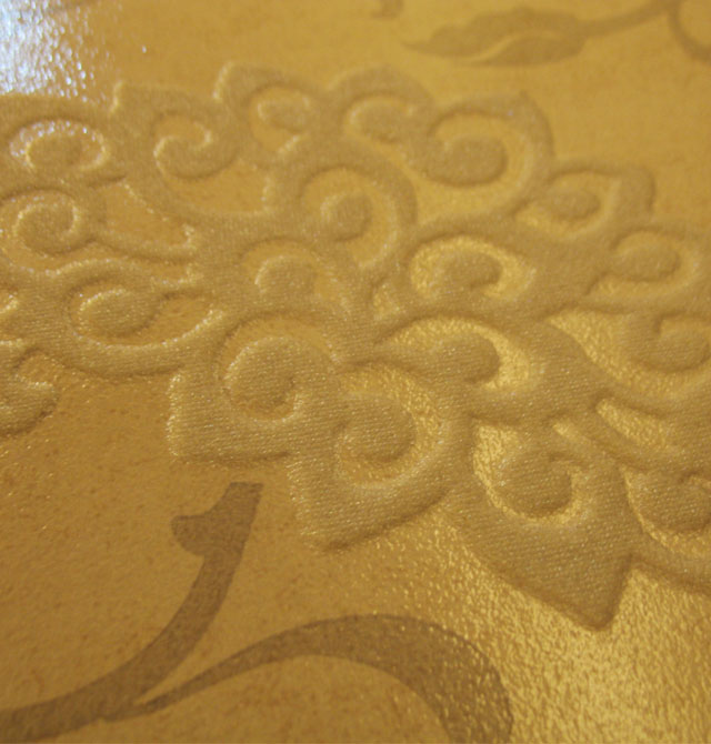 ���ƺ�ʢ���u��Ƭ �z·���Z���u063HE1121-2 �L600mm����300mm