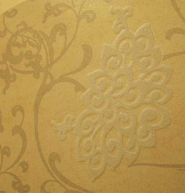 ���ƺ�ʢ���u��Ƭ �z·���Z���u063HE1121-2 �L600mm����300mm