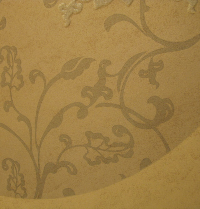 ���ƺ�ʢ���u��Ƭ �z·���Z���u063HE1121-2 �L600mm����300mm