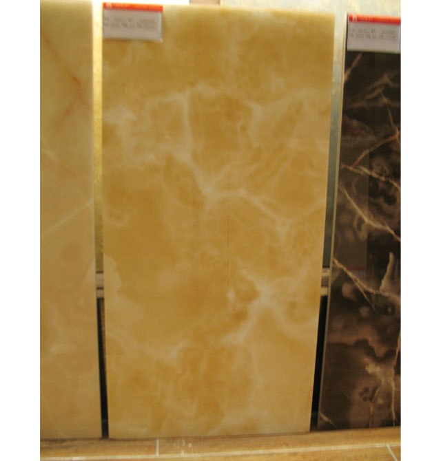 大唐合盛地磚 冰花玉石DGT0801965Q 長800mm×寬800mm