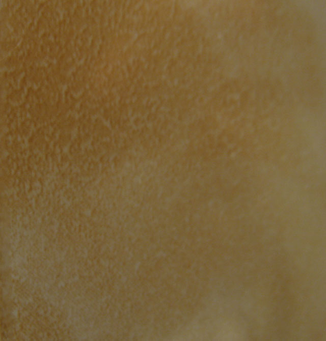 大唐合盛地磚 冰花玉石DGT0801965Q 長800mm×寬800mm