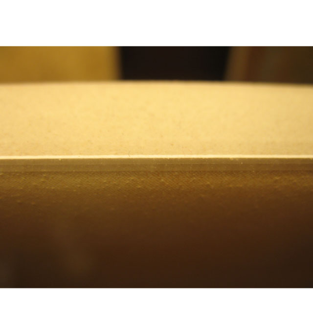 大唐合盛地磚 冰花玉石DGT0801965Q 長800mm×寬800mm