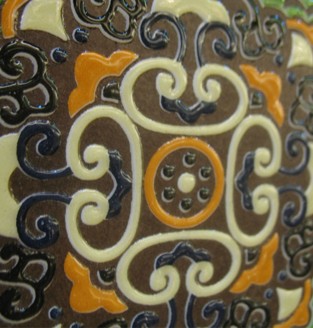 ���ƺ�ʢ��Ƭ DJS06IKI0052 �L(zh��ng)600mm����100mm