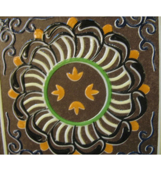 ���ƺ�ʢ��Ƭ DJS06IKI0052 �L(zh��ng)600mm����100mm