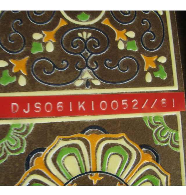 ���ƺ�ʢ��Ƭ DJS06IKI0052 �L(zh��ng)600mm����100mm