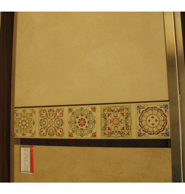 ���ƺ�ʢ��Ƭ DJS06IKI0052 �L(zh��ng)600mm����100mm